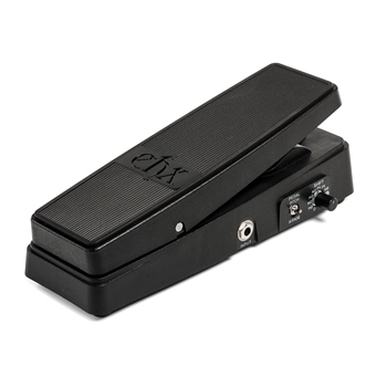 Electro-Harmonix SLAMMIPLUS Slammi Plus Pitch Shifter