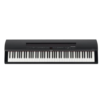 Yamaha P-255 88 Note Digital Piano