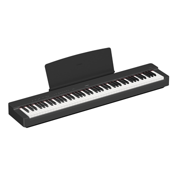 Yamaha P-225 88 Note Digital Piano