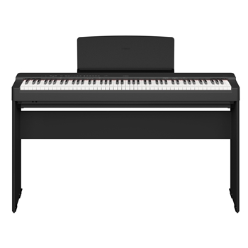 Beacock Music - Yamaha P-225 88 Note Digital Piano