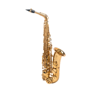 Henri Selmer Paris 82SIG Signature Professional Alto Saxophone